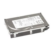 Dell Harddrive 146GB, 15,000Rpm